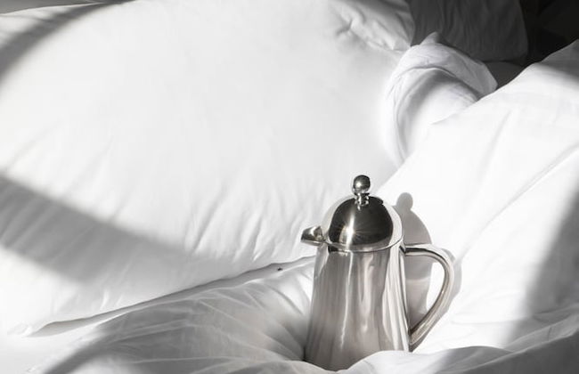 Bob W Commercial House - Photo 24