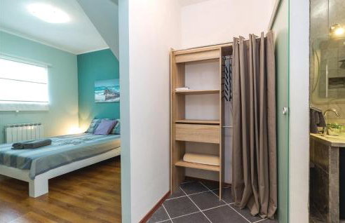 2 Bedroom Awesome Apartment In Krasica - Foto 22