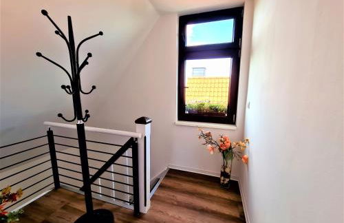 Ferienhaus Heider - Foto 13