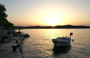 Luxury apartment Korcula - Villa Sunny Days - Foto 33