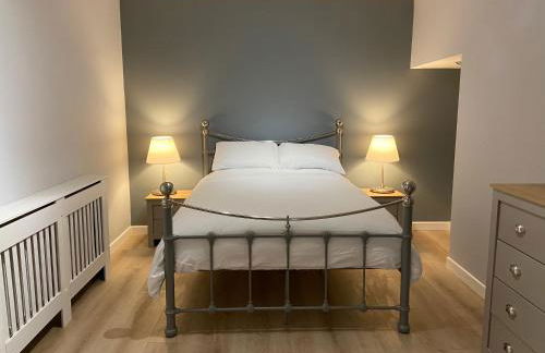 Islas Cottage, a home in the Heart of Speyside - Foto 25