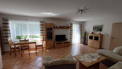 FeWo am Moorteich - Foto 5