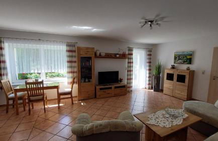 FeWo am Moorteich - Foto 5