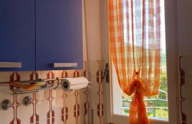 La Casa del Sole - Foto 9