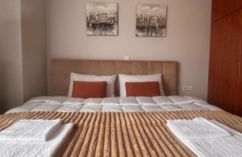 Olga apartment - Foto 15