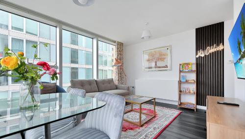 Hub Retreat - Foto 3