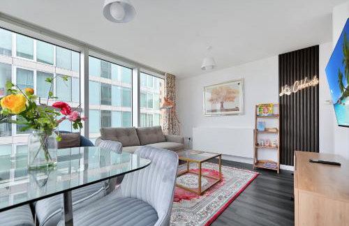 Hub Retreat - Foto 3