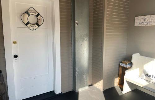 3 Bedroom House with Lake Pepin views with access to shared pool - Foto 17