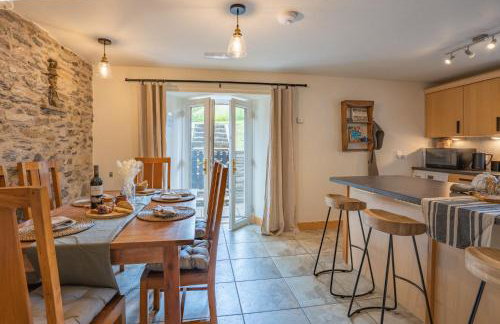 The Carthouse - Foto 5