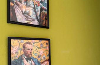 Castelnuovo Suites - Foto 27