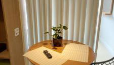 Loft Dream Rest II - Foto 3