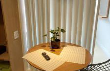 Loft Dream Rest II - Foto 3