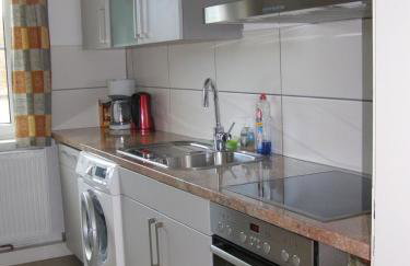 Apartment II Sieber, Villingen-Schwenningen - Foto 4