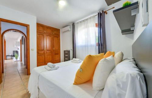 Villas Guzman - Mouna - Foto 17