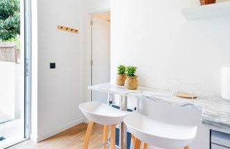 Charm São Mamede - Photo 15