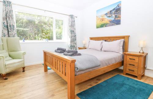 The Headland - Foto 18