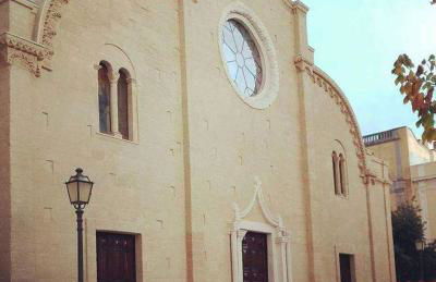 La dimora di Maria - Foto 24