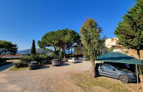 Mini Appartamenti Elba - Foto 7