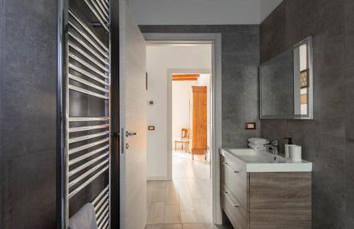 Varenna Apartments by Wonderful Italy - Foto 99