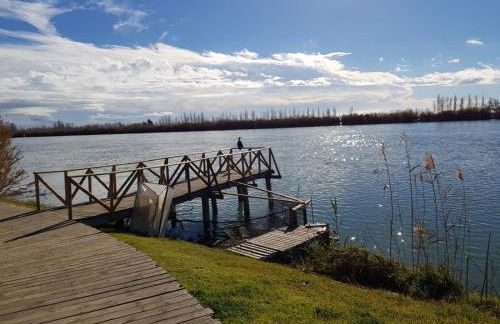 Les Mercès - Foto 26