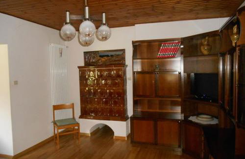 CASA CAMPAGNA - Foto 10