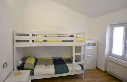 A Supressa du Capua - Foto 6