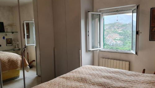 SESTRI Villa Vignolo with POOL - Foto 5