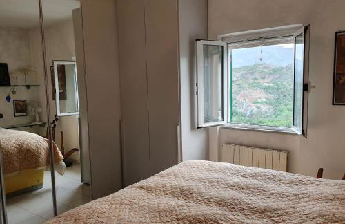 SESTRI Villa Vignolo with POOL - Foto 5