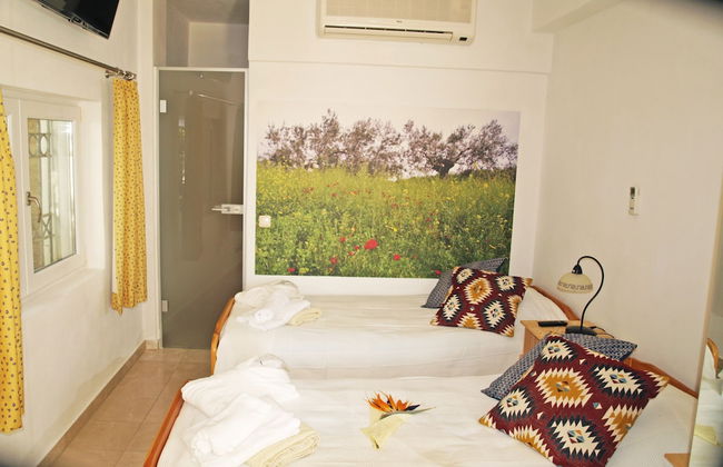 Perikles Hills - Foto 8