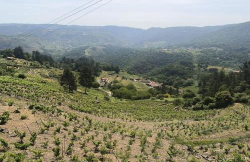 Casa Sindo - Foto 29