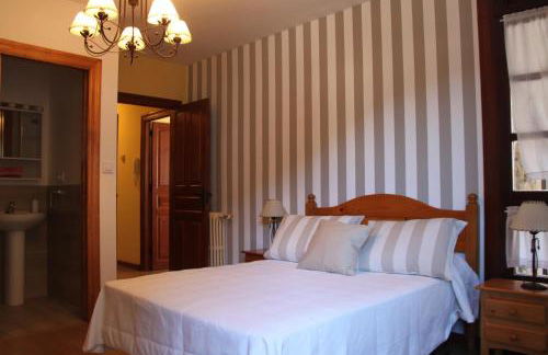 Apartamento La Vieja Panadería 1 - Foto 22