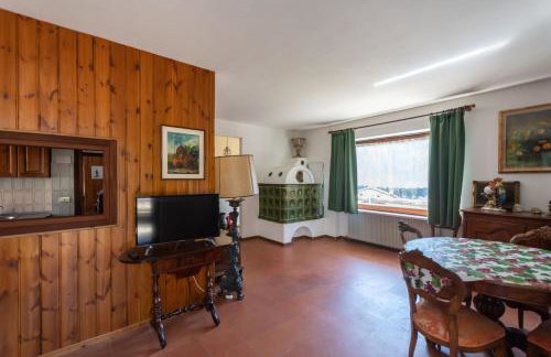 Casa Iolanda - Foto 7