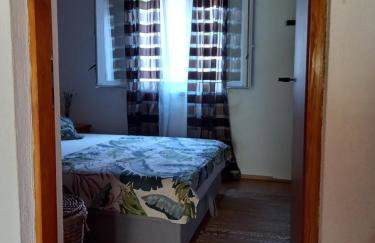 Biancaneve - Foto 12