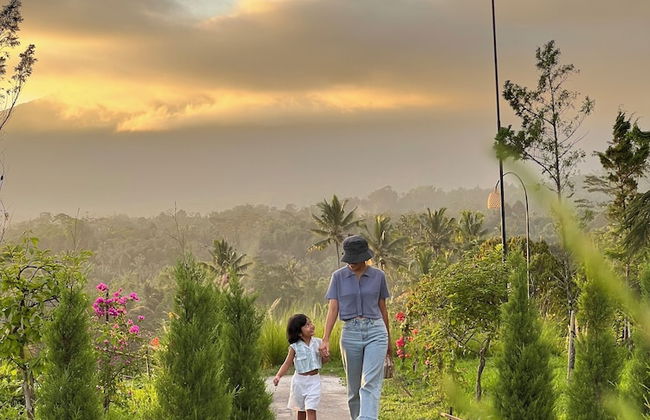 Kamanicamp - Foto 25