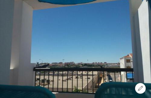 Bungalow con encanto, 100m2, a 800 m de la playa - Photo 39