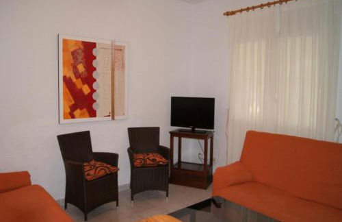 0303 Villa Ciruela - Foto 8