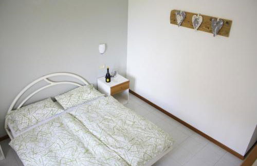 3MÙZEN apartments - Foto 52