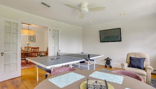 Walk to Hudson River Waterfront Newburgh Home - Photo 4