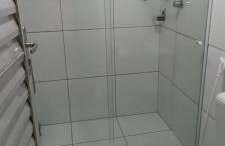 Casa Friozinho da serra - Foto 32