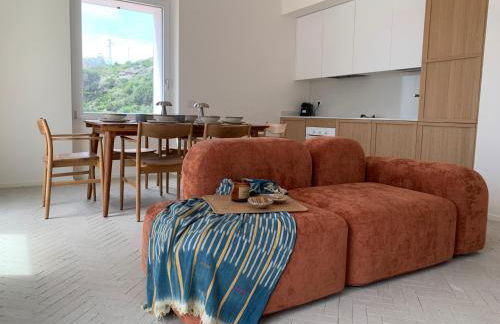 Casa Azzurrina - Il design incontra il mare - Foto 8