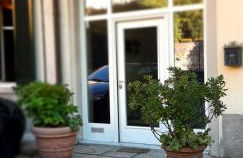 Volt76 - Como lake apartment - Foto 24