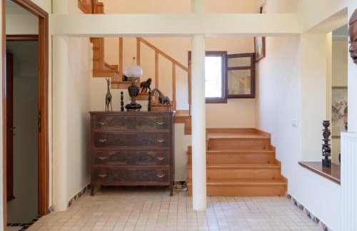 Villa Greco - Foto 12