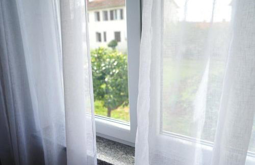 Apartman Suzy - Photo 8