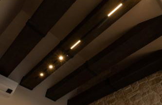 Villa ALFA Velebit luxury retreat - Foto 37