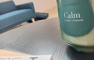 Le Clos Carnot 7 - Proche Commodités - Foto 25