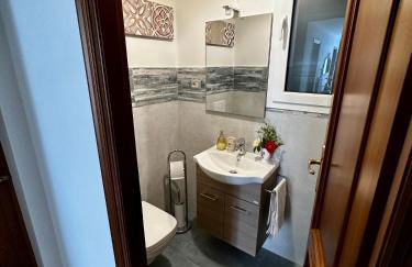 La Casa dei Due Aranci - Foto 13