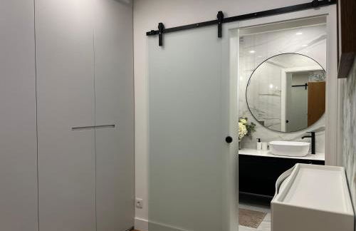 Coração do Castelo AL - Foto 5