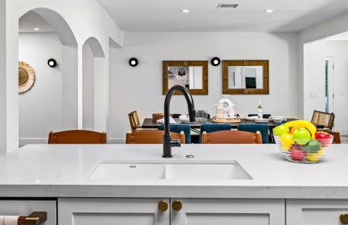 Eleven Palms by ACME House Company - Foto 19