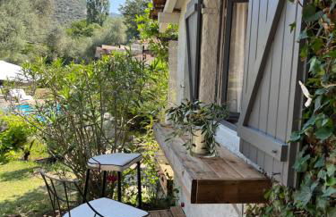 L’oléado - Foto 9