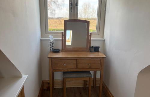 Upper Pentlands - Foto 15